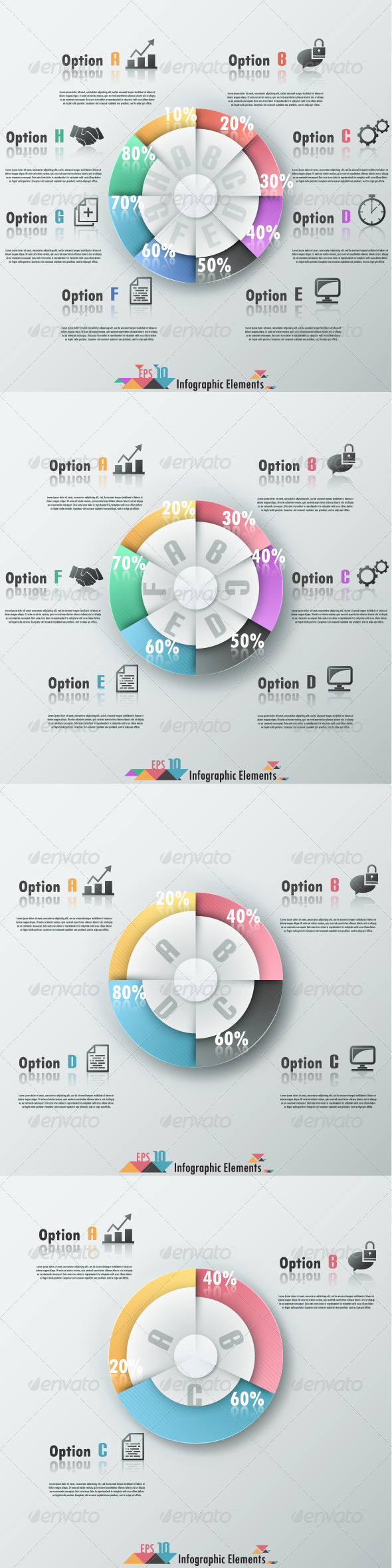 tw cen mt condensed font